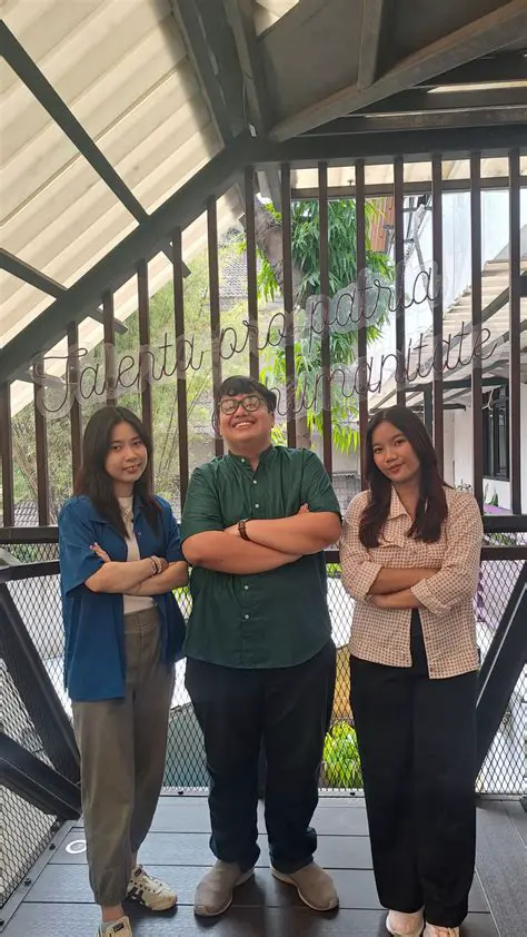 Intens Investigasi Terbaru: Mengungkap Fakta Baru di Balik Kasus Misterius