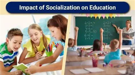 Intensify socialization and education programs
