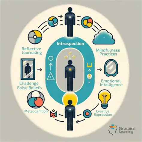 Interactivity and Introspection