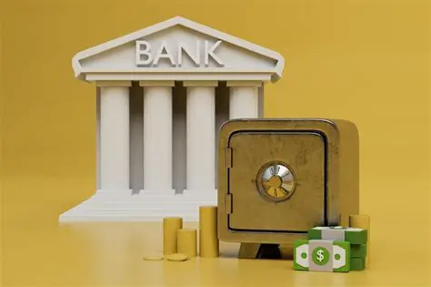 Intereses por mantener mi dinero guardado en el banco