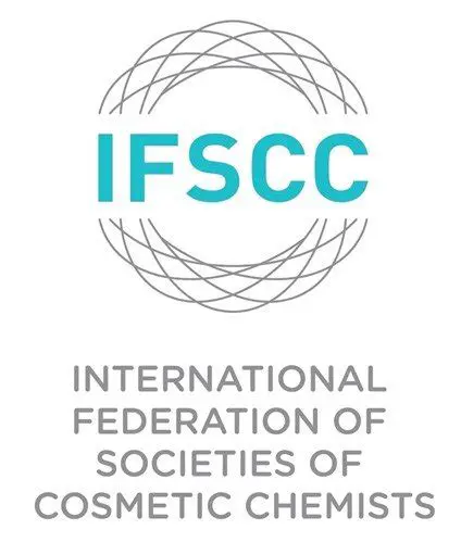 International Society of Cosmetic Chemists