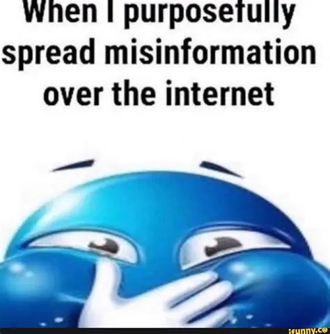 互联网迷因现象：文化病毒式传播的力量