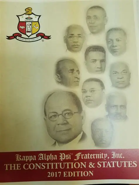 Interpret the state constitution and statutes