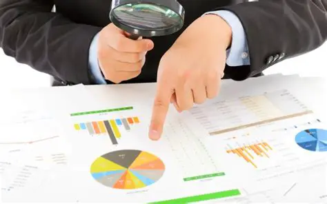 Interpretar los resultados