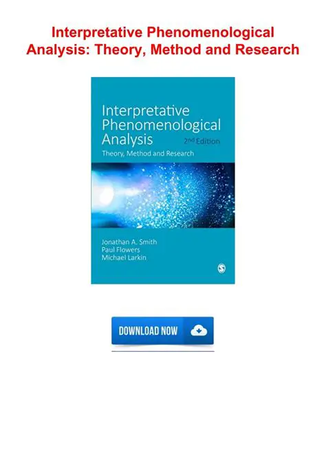 Interpretative Method by Bruno Klopfer