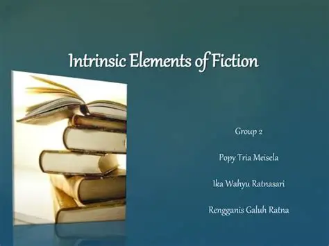 Intrinsic Elements of Sonduk Hela