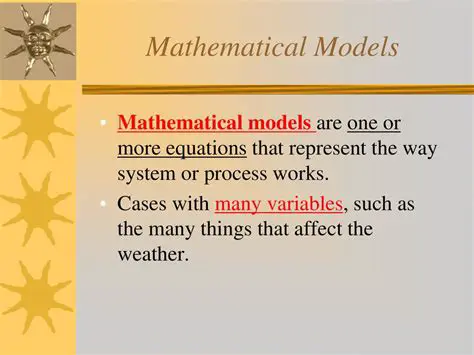Introduction to Area Models in Mathematics