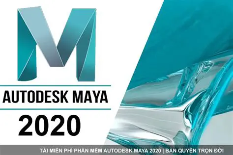 Introduction to Autodesk Maya 2015