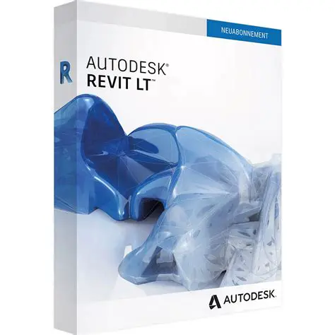 Introduction to Autodesk Revit LT 2014