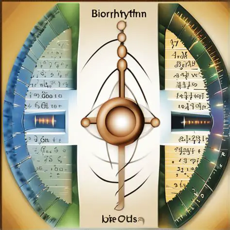 Introduction to Biorhythms