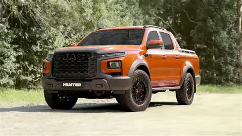 Introduction to Cooler Hunter EV