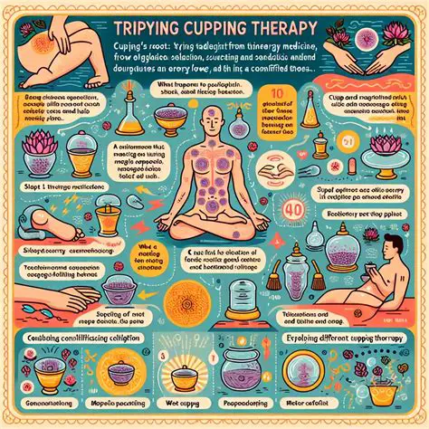 Introduction to Cupping Therapy