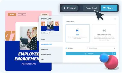 Introduction to Easy PDF Maker