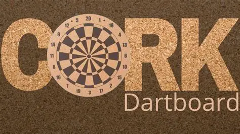 Introduction to Eiresim Cork Ultimate