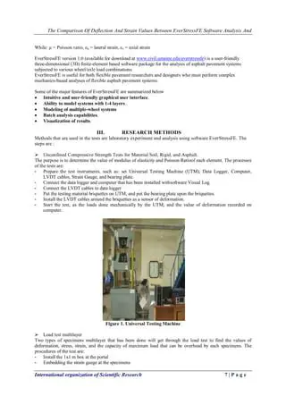 Introduction to EverStressFE