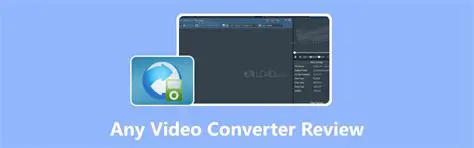 Introduction to Every Video Converter