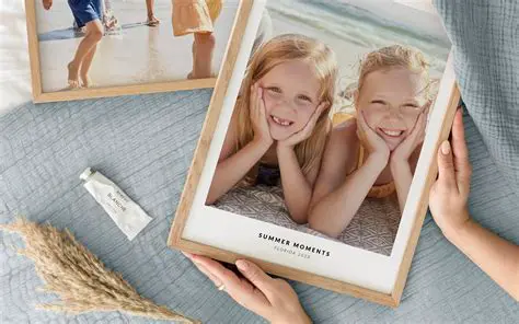 Introduction to Foto Filer