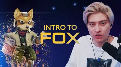 Introduction to Fox N Roll