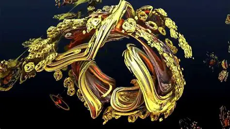 Introduction to Fractal Tune Smithy