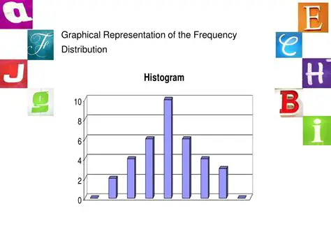 Introduction to Frequency Distribution