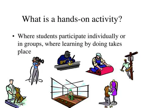 Introduction to Hands on Session DAY 1