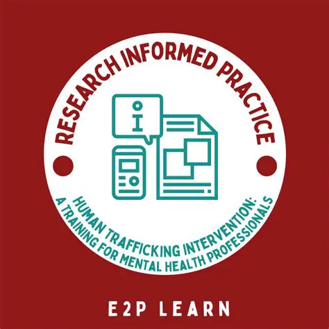 Introduction to ICDutchAuction