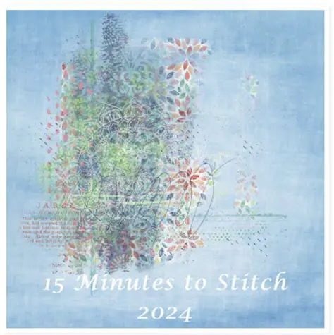 Introduction to InStitches 4