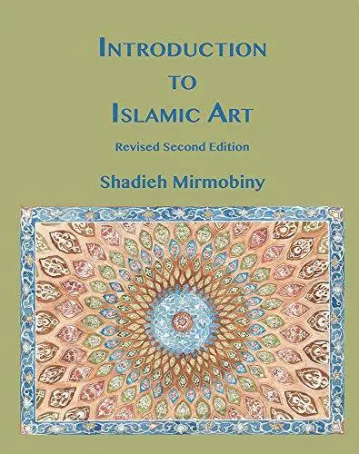 Introduction to Islamic Art