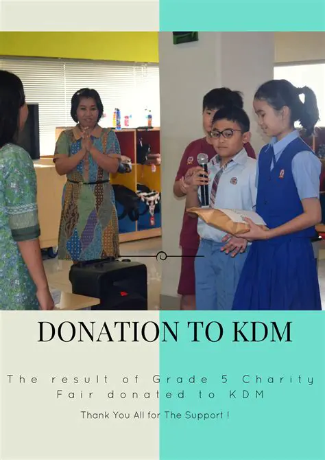 Introduction to KDM Updates