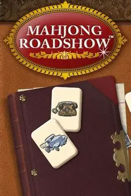 Introduction to Mahjong Roadshow