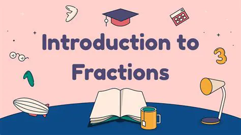 Introduction to MathModelica