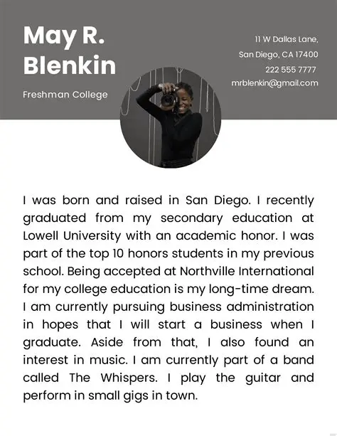 Introduction to MyLuckyHand