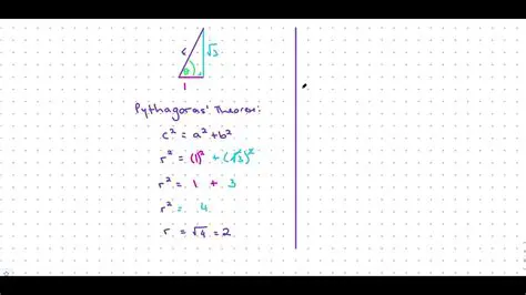 Introduction to Polar Form