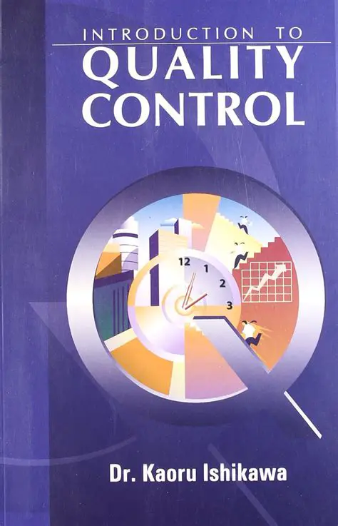 Introduction to Quality Card Set Pack