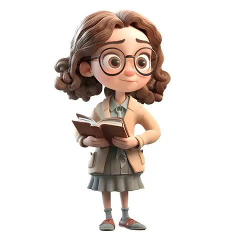 Introduction to Read Genius