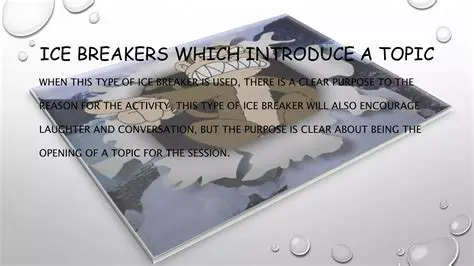 Introduction to RoofWright ICE