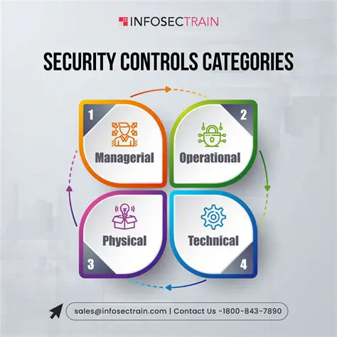 Introduction to Security Center Pro