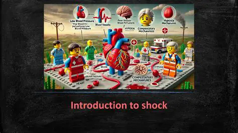 Introduction to Shock Sticker