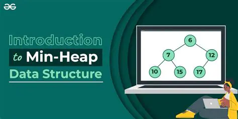 Introduction to Spectra Heap