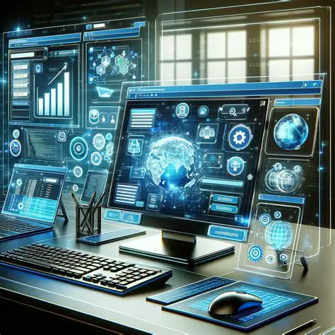 Introduction to Tech Browser