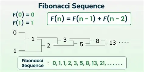 Introduction to the Fibonacci Sum