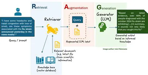 Introduction to the RAG System