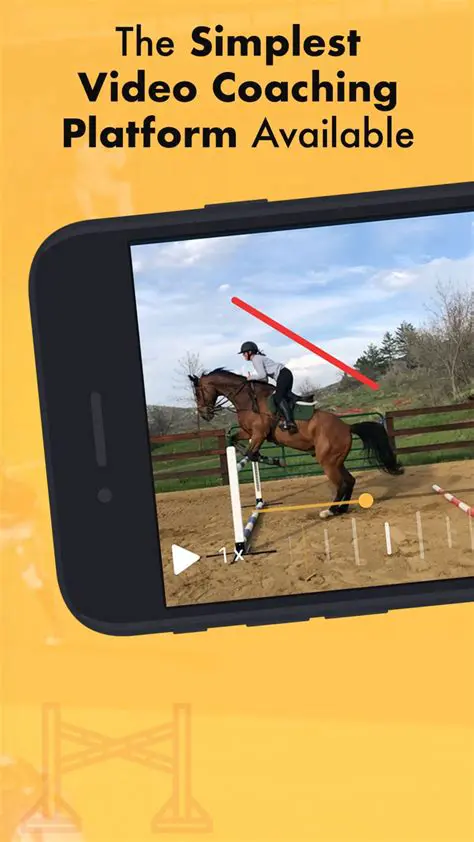 Introduction to TLI Motion Video Analysis