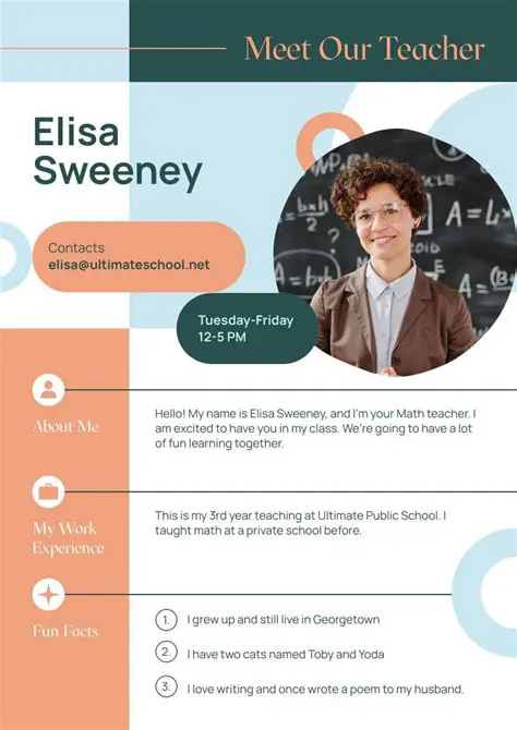 Introduction to XieXieMaster