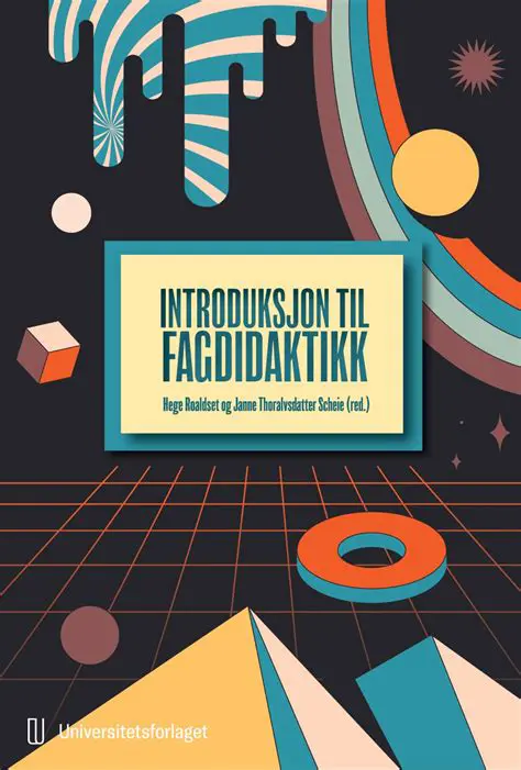 Introduksjon til Backend API og rettighetshavere