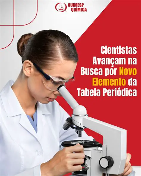 Introduzir um novo elemento