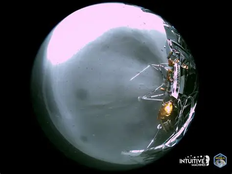 Intuitive Syntheses Engine