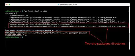 Invalid Subprocess Invocation