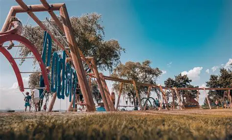 Invest in the development of Family Adventure World