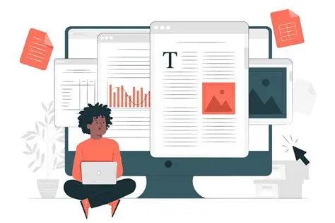 Investigar y documentar la historia de los actores urbanos